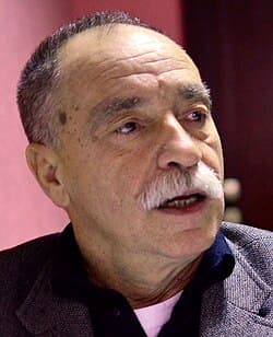 Рајко Петров Ного
